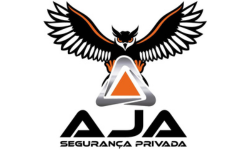 AJA Segurança Privada Ltda
