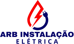 ARB Instalações elétricas