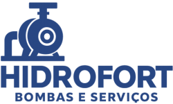 Hidrofort Bombas e Serviços