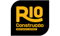 Rio Manutenção e Construção