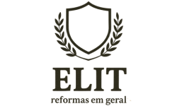 Elit | Reformas em geral