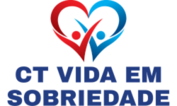 CT Vida em Sobriedade