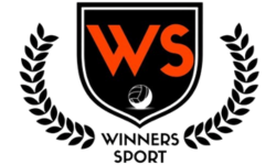 WS Gestão Esportiva