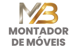 MB Montador de Móveis