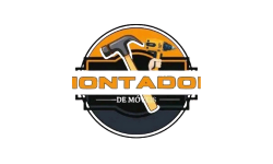 WC Montagem de Móveis 