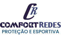 Comfort Redes de Proteção