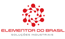 Elementor do Brasil | Soluções Industriais