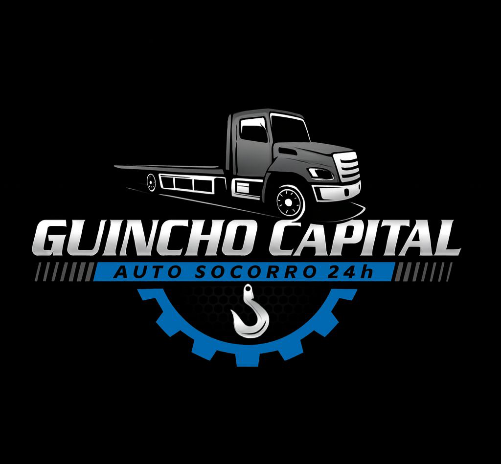 Guincho Capital