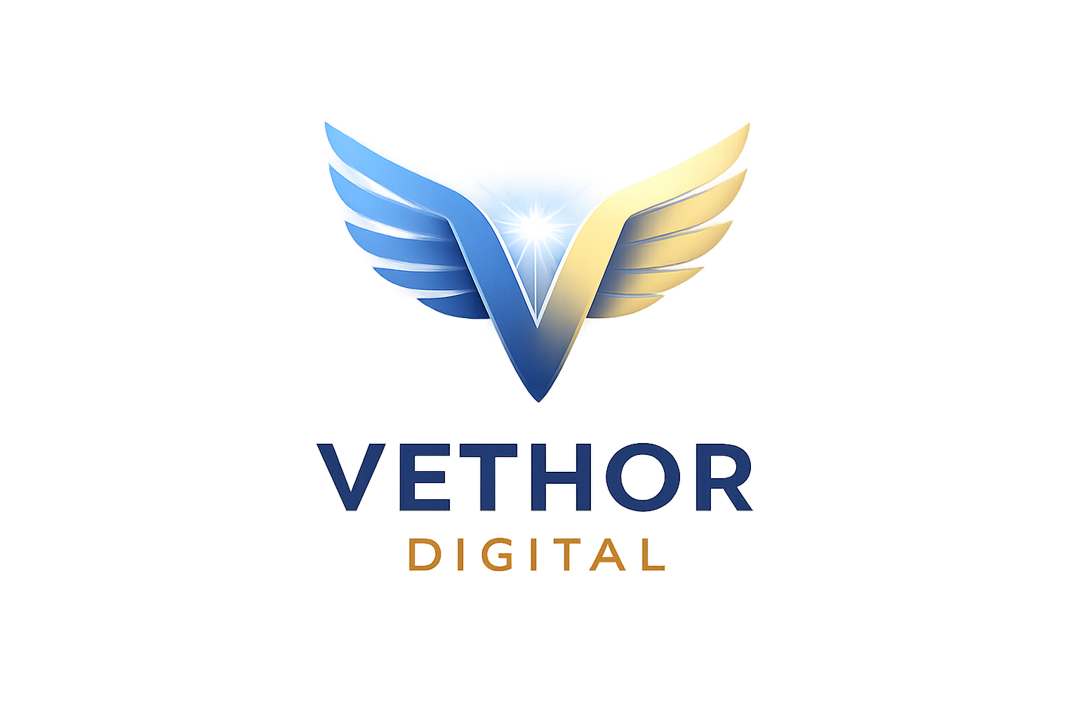 Vethor Digital