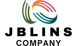 JBLINS COMPANY | Especiastas em Bombas D