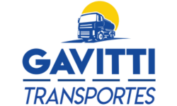 Gavitti Transportes | Engenharia de Saneamento