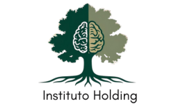 Instituto Holding
