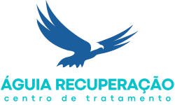 Águia Recuperação | Centro de tratamento de dependência