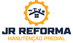 JR Reforma e Manutenção Predial