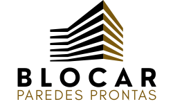 Blocar Paredes Prontas