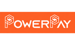 Grupo PowerPay | Soluções de Pagamentos