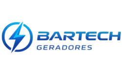 BARTECH | Geradores de energia em São paulo
