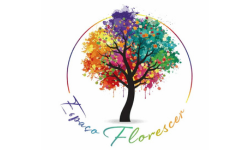 Espaço Florescer SC | Acolhimento e propósito