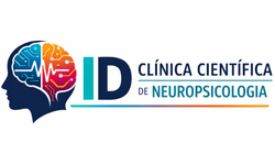 ID Clínica Científica de Neuropsicologia