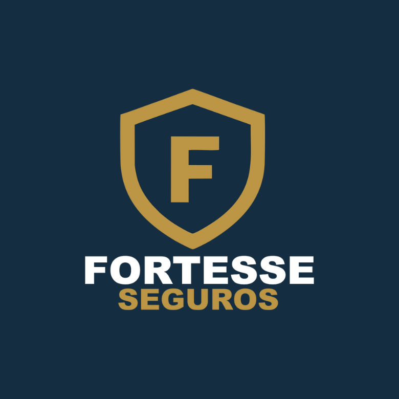 Fortesse Corretora de Seguros