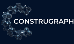CONSTRUGRAPH | O próximo nível da engenharia