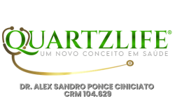 Quartzlife - Especialidades Médicas