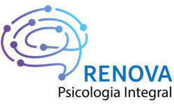 Clínica de Psicologia Renova