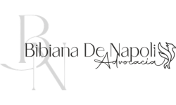 Bibiana De Napoli Advocacia | Especialista em seguros, planos de saude e contratos