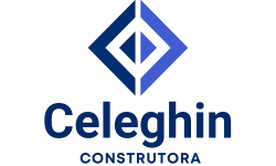Construtora Celeghin