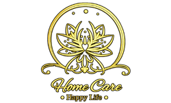 Happy Life | Home care