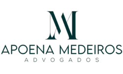 Apoena Medeiros Advogados
