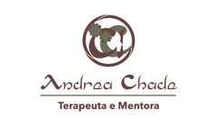 Andrea Chade - Terapeuta e Mentora