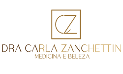 Clínica Dra Carla Zanchettin | Medicina e Beleza