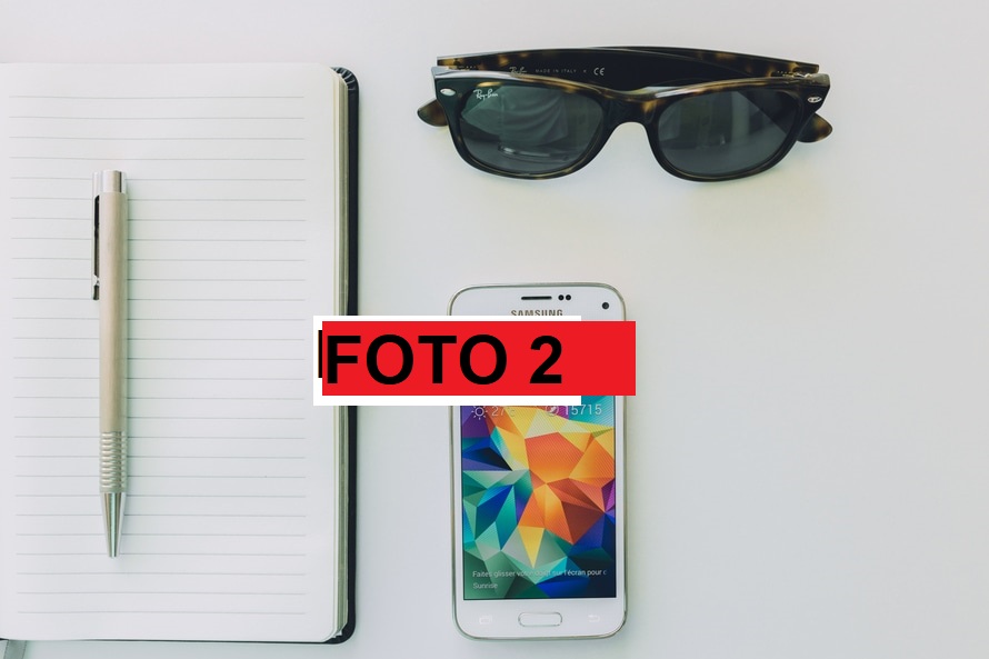 Teste de Atualização 3 - favor ignorar