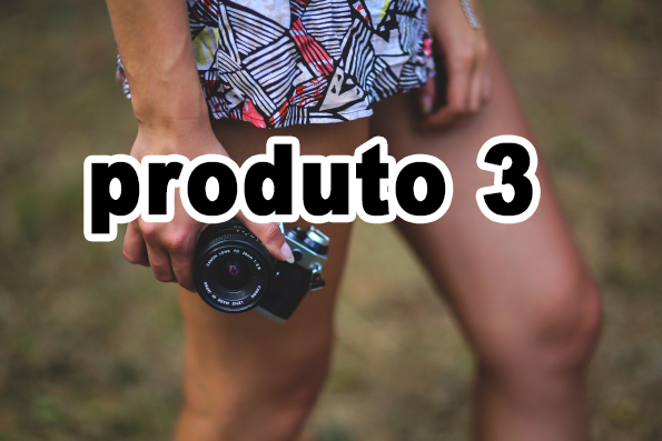 Teste de Atualização 2 - favor ignorar