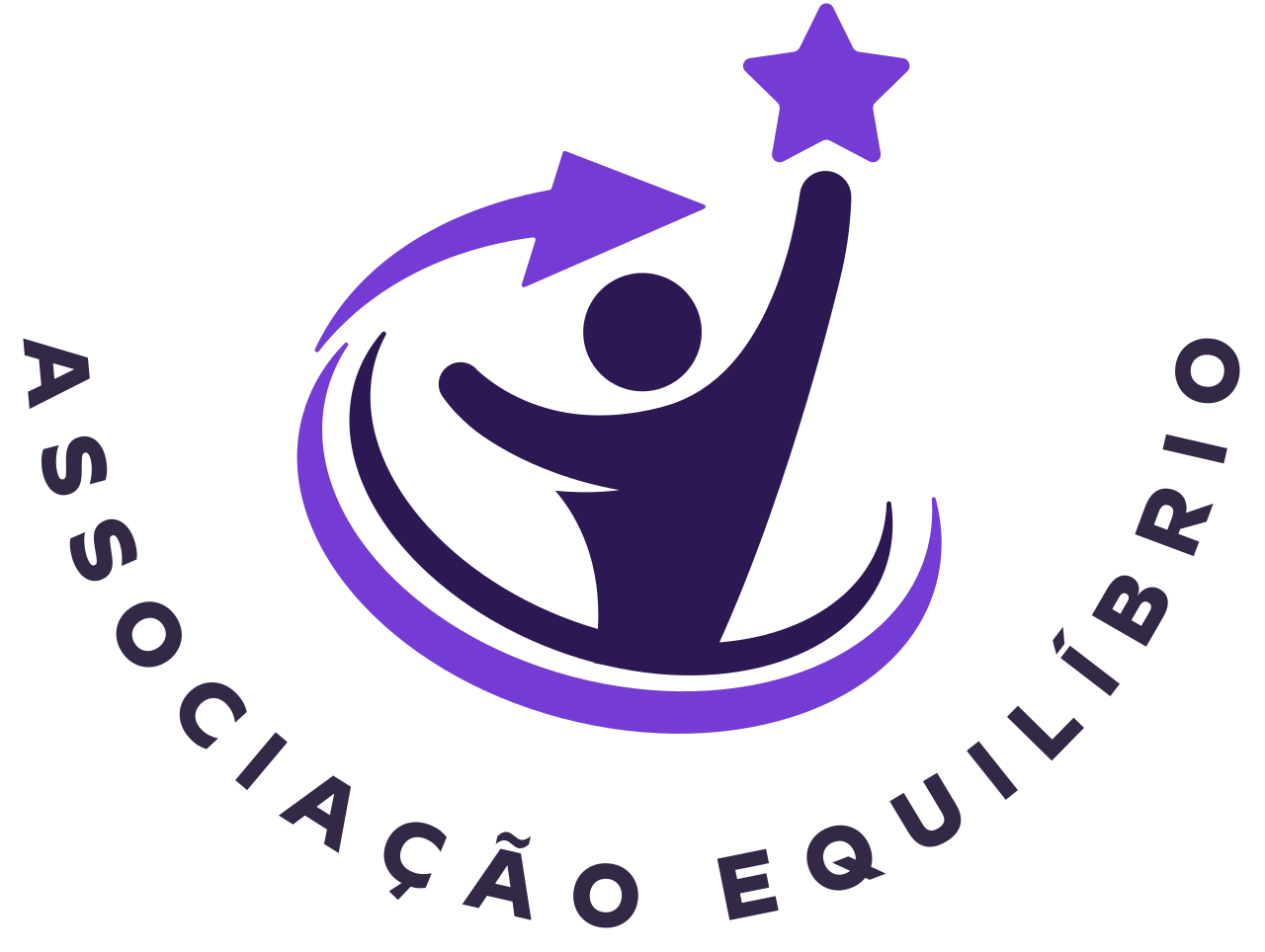 Associação Equilíbrio - Saúde e Desenvolvimento Integrado