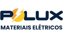 RC Polux | Automação Industrial e Energia