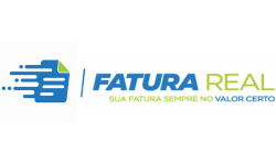 Fatura Real | Simplificando sua gestão de telecom