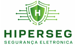 HiperSeg - Revenda Autorizada Intelbras