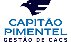 Capitão Pimentel - Gestão e Assessoria para CAC