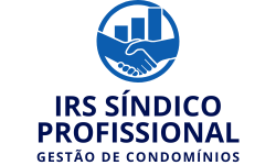 IRS Síndico Profissional