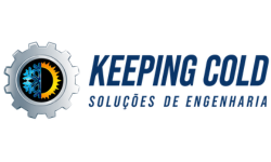 Keeping Cold | Soluções de Engenharia