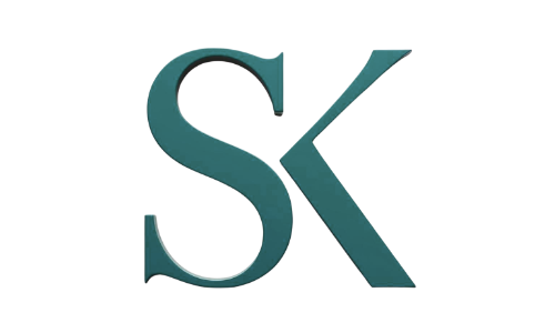  SK Clinic - Studio de Estética