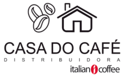 Casa do Café | Distribuidora