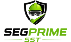 SEGPRIME SST - Saúde e Segurança do Trabalho