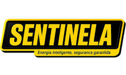 Sentinela Energia - Ananindeua PA
