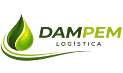 DAMPEM | Transportes hospitalares e sensíveis 