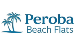 Flat Beach Peroba | Maragogi - AL