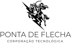 Ponta de Flecha - Engenharia e Tecnologia