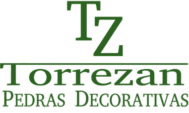 Torrezan | Pedras Decorativas
